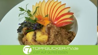 haferbrei verdauung
