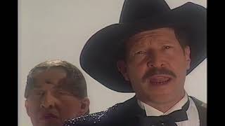 Watch Kinky Friedman Get Your Biscuits In The Oven  Your Buns In The Bed video