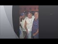 LIGA LA UNION SOFTBALL LEAGUE.wmv