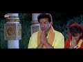 Is Tarah Aashiqui Ka | Full Video Song | Imtihan Movie | Sunny Deol,Raveena, Amit Kumar - HD 1080p