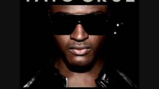 Watch Taio Cruz Keep Going video