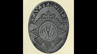 The Reay Fencible Highland Regiment of Foot or Mackay's Regiment
