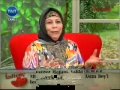 Deşifre CEM AKKILIÇ TÜRBANLI KIZLAR