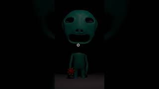 Garten Of Banban 5 - Teaser Trailer