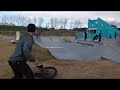 flip