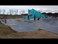 flip