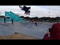flip
