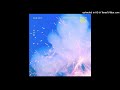 Download Youngjae (영재) (GOT7) - At the usual time (그 시간에) (Instrumental) Youngjae (영재) (GOT7) - At the usual time (그 시간에) (Instrumental)