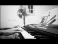 Setia Hujung Nyawa Piano Cover images Setia Hujung Nyawa Piano Cover