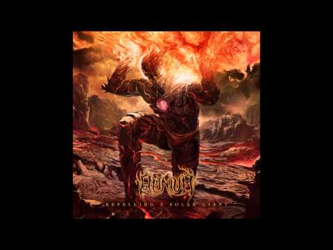 Aura Noir: Repelling A Solar Giant Video