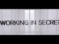 Helix A First Look S1e1 Syfy images Helix A First Look S1e1 Syfy