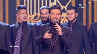 NiOmceCmXSU Video Image