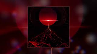 Кровь Из Носа, Illumate, Jmyname - Immortal // Official Audio 2024