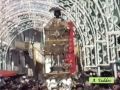 1987 - TOLVE - FESTA DI S. ROCCO