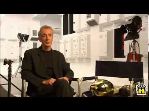 Ranker Video