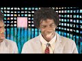 SKATELINE - Nyjah Huston, Sean Malto, Leticia Bufoni as Pocahontas, Stefan Janoski, and more...