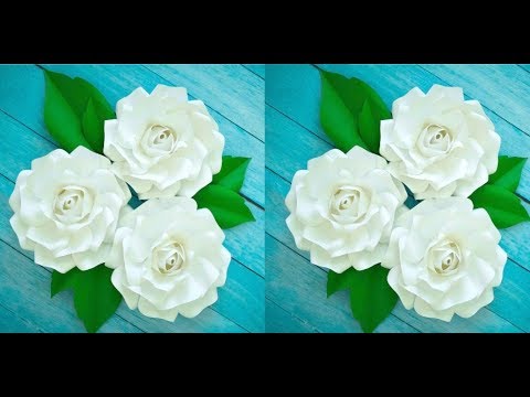 Extra Large & Small Alora Rose Template Set of 2 Extra Large & Small Alora Rose Template Set of 2