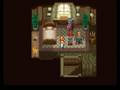 Let's Play Chrono Trigger #07 - No Good Deed Goes Unpunished Let's Play Chrono Trigger #07 - No Good Deed Goes Unpunished