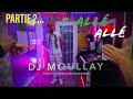 Dj Moulay partie 2..(allé-allé)🏆 قطرين سمحونا 🇶🇦🚀⚽🇩🇿🚀 أغنية الفريق الوطني مونديال