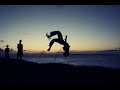 Madagascar julinho ex banda reflexus - youtube