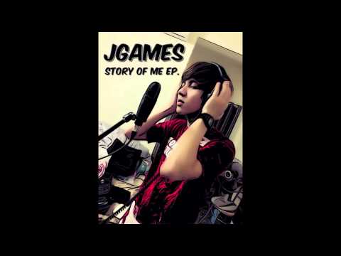 นิสัยเดิมๆ ( Acoustic ) - JGAmeS thumb