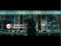Les Meilleurs Films D Action Sont Sur Medi 1tv Lors images Les Meilleurs Films D Action Sont Sur Medi 1tv Lors