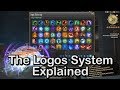 FFXIV: The Logos System and Why it Makes Pyros Great