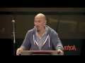 Francis Chan - How To Experience Joy