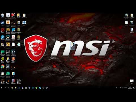 сони вегас про 13 64 бит скачать Sony vegas pro 13 serial key 64 / 32 bit youtube.
