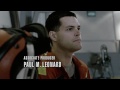 Battlestar Galactica ('04) - Battlestar Galactica TV Mini Series - Part 2