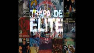 Watch Titas Eu Vezes Eu video