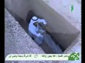 عداب القبر