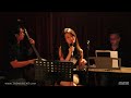 The Muse Bossa (3P) - Live @ La Risata (Jazz Standard)