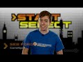 Start/Select - PS Vita is region-free, Metal Gear Solid on 3DS