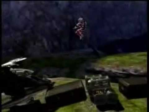 Funny Mario Videos | Funny funny mario videos. Funny Mario Videos | Funny