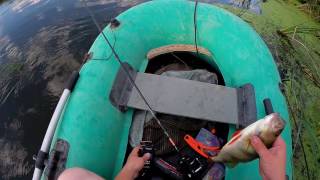 ловля рыбы в астане ловля рыбы в астане