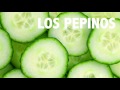 9 DATOS FRUTALES QUE TE SORPRENDERÁN