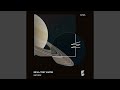 Saturn (Extended Mix)