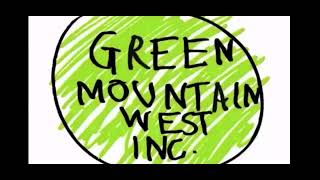 Coquetteentertain The Brutesgreen Mountain Westcbs20Th Televisionfremantledebmar-Mercury