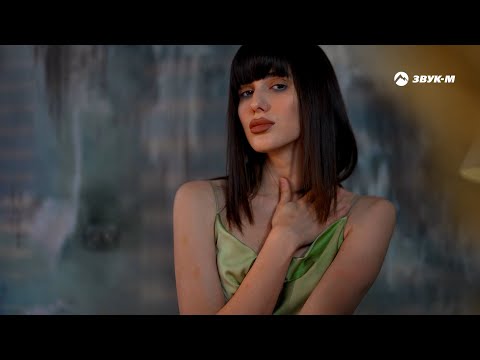 Тофиг Агаларов - Скучает
