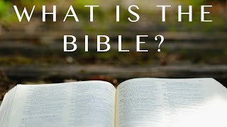"What About All Those Contradictions?"