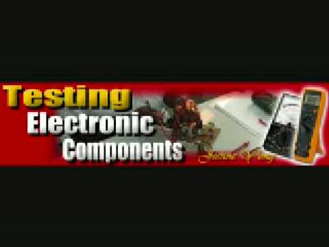 Tags: by components computer diy electronic fix guide learn repair step 