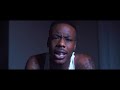 Flatline Nizzy "I Heard" Shot by @billmikepgh x @totrueice Prod by @officialmtomlin