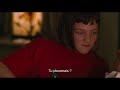 Broken Official Trailer #1 (2012) - Tim Roth Movie HD