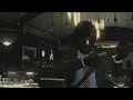 Gta 5 Walkthrough Heist Jewel Store Job Loud images Gta 5 Walkthrough Heist Jewel Store Job Loud