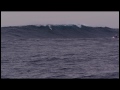 Shawn-Dollar-at-Cortes---XXL-Biggest-Wave-Nominee---Billabong-XXL-Big-Wave-Awards-2013 Shawn-Dollar-at-Cortes---XXL-Biggest-Wave-Nominee---Billabong-XXL-Big-Wave-Awards-2013