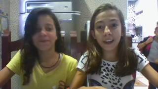 Desafio Da Plutonita Best Kaylane