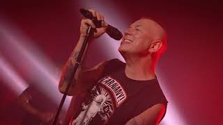 Tarakany! - Evil Army Deserter