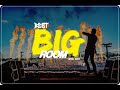 ⚡ FESTIVAL SONGS ♪ BIG ROOM 2020 ♪  | MIXTAPE #003