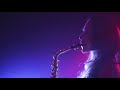DON’T START NOW Dua Lipa - Tamara Kreimer - Sax Cover! DON’T START NOW Dua Lipa - Tamara Kreimer - Sax Cover!
